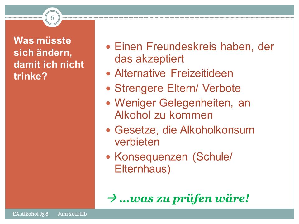 Der Alkoholismus die Behandlung nowoschachtinsk